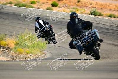 media/Oct-04-2025-Classic Track Days (Sat) [[b9f2049d9d]]/Group 3/Turn 5/109NCZ9/